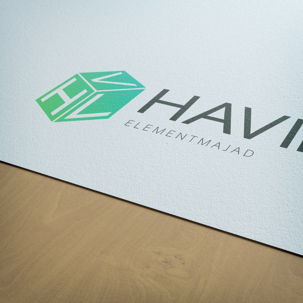 Havil logo