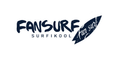 Fansurf