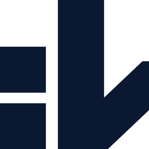 VVUNK logo