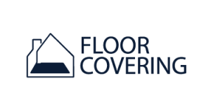 Floorcovering