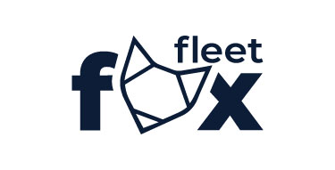 Fleetfox