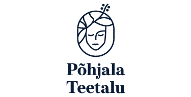 Põhjala Teetalu